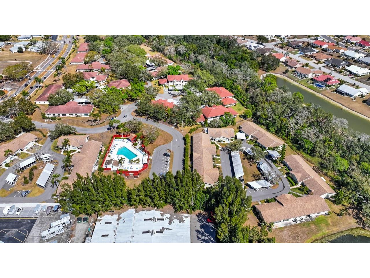 324 Kelsey Way #4 Sun City Center FL 33573 TB8509510 image56