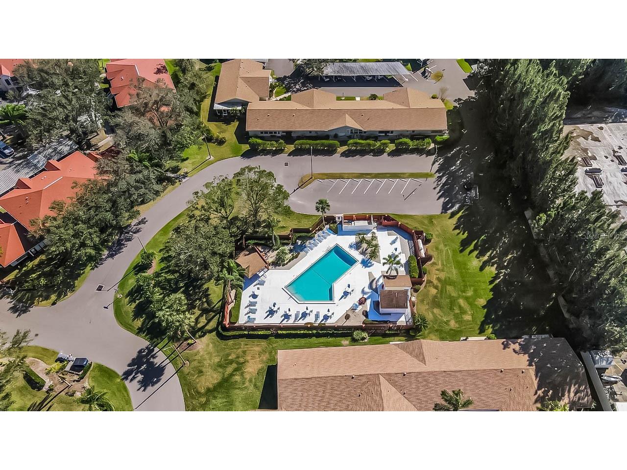 324 Kelsey Way #4 Sun City Center FL 33573 TB8509510 image58