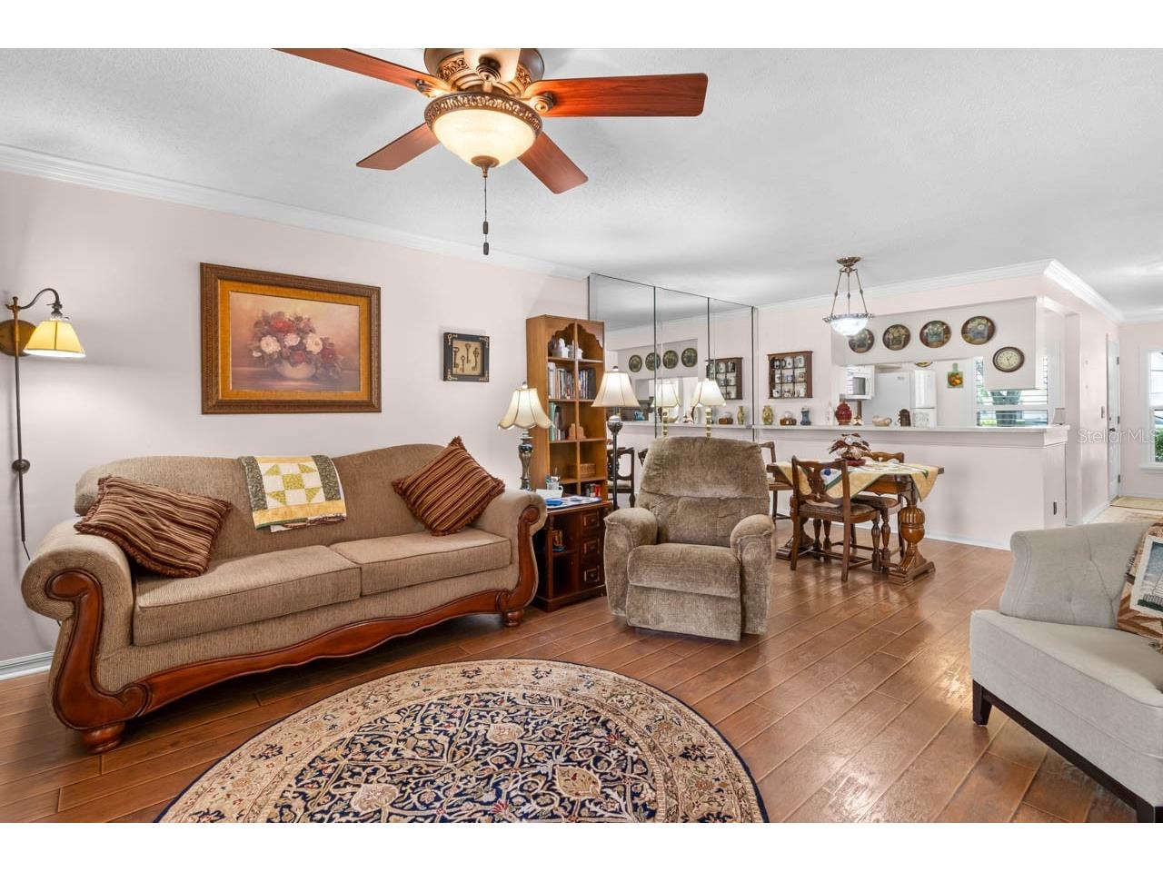 324 Kelsey Way #4 Sun City Center FL 33573 TB8509510 image6