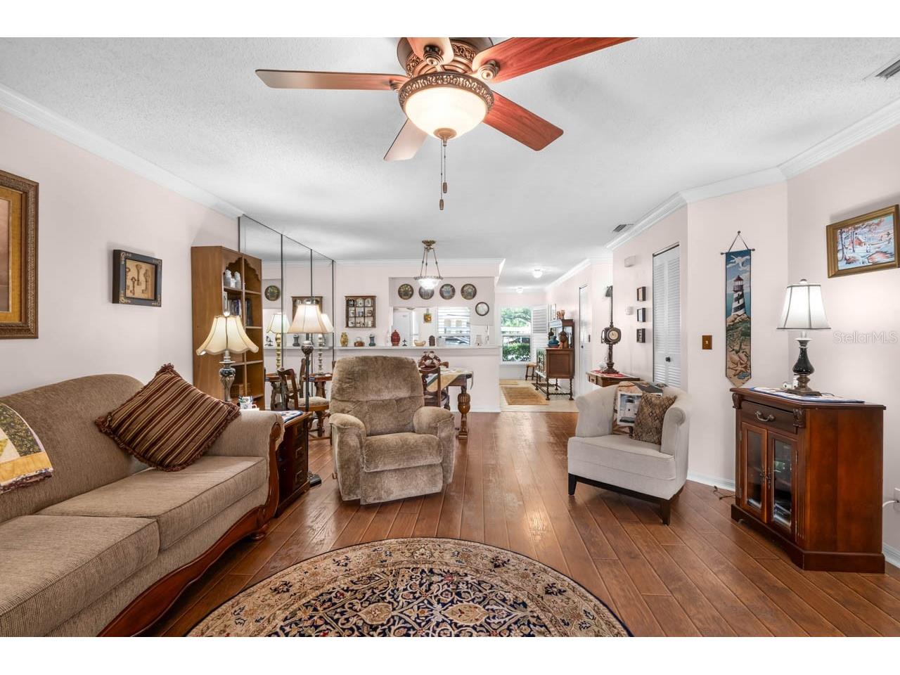 324 Kelsey Way #4 Sun City Center FL 33573 TB8509510 image7
