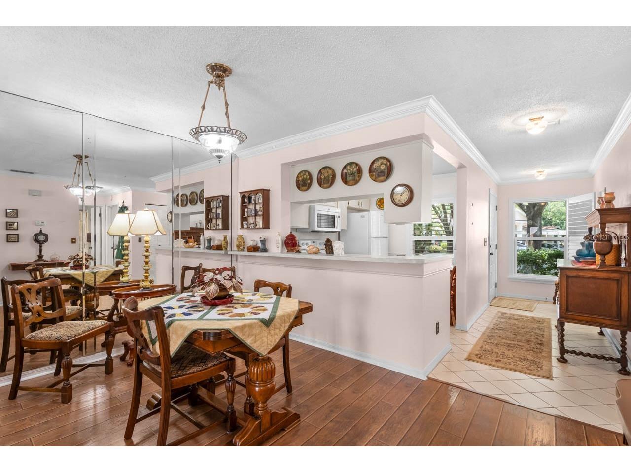 324 Kelsey Way #4 Sun City Center FL 33573 TB8509510 image8