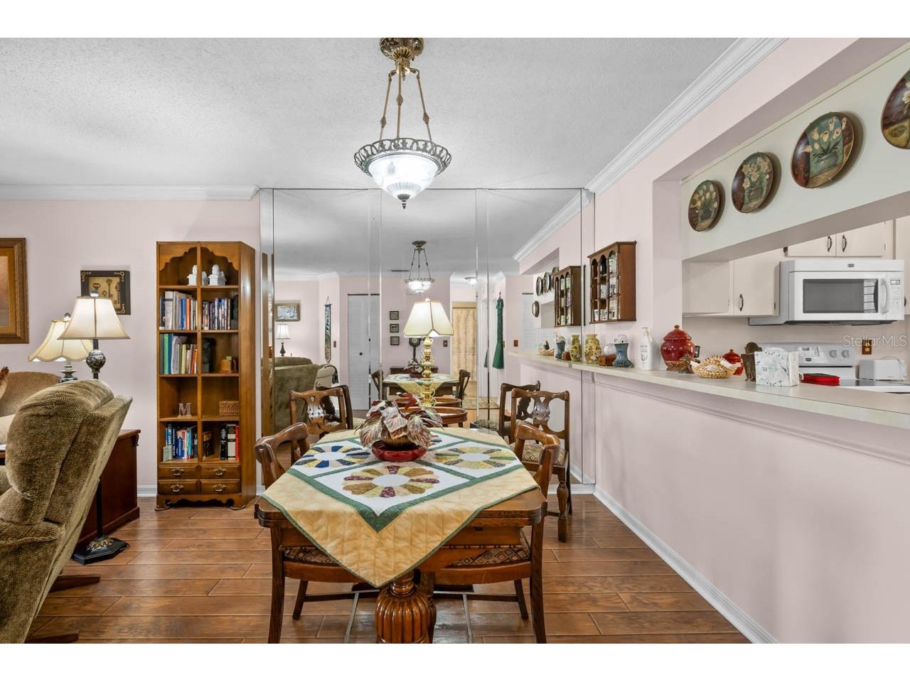 324 Kelsey Way #4 Sun City Center FL 33573 TB8509510 image9