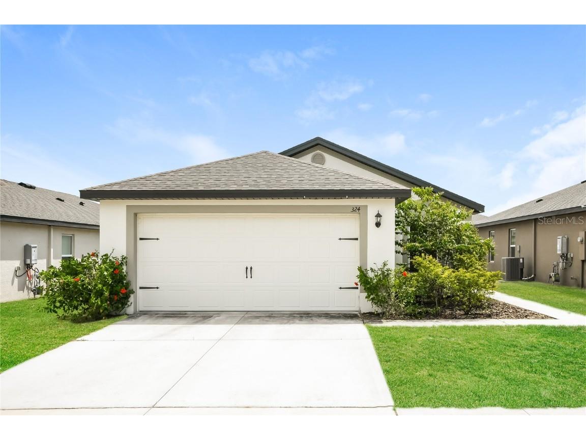 324 Kensington View Drive Winter Haven FL 33880 U8254904 image1