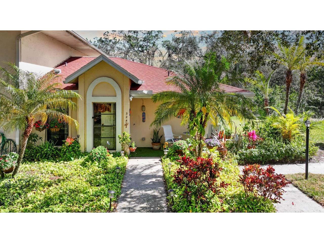 324 Knottwood Court Sun City Center FL 33573 TB8480095 image1