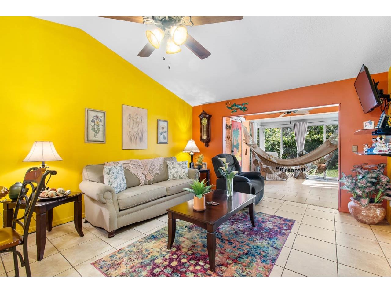 324 Knottwood Court Sun City Center FL 33573 TB8480095 image10