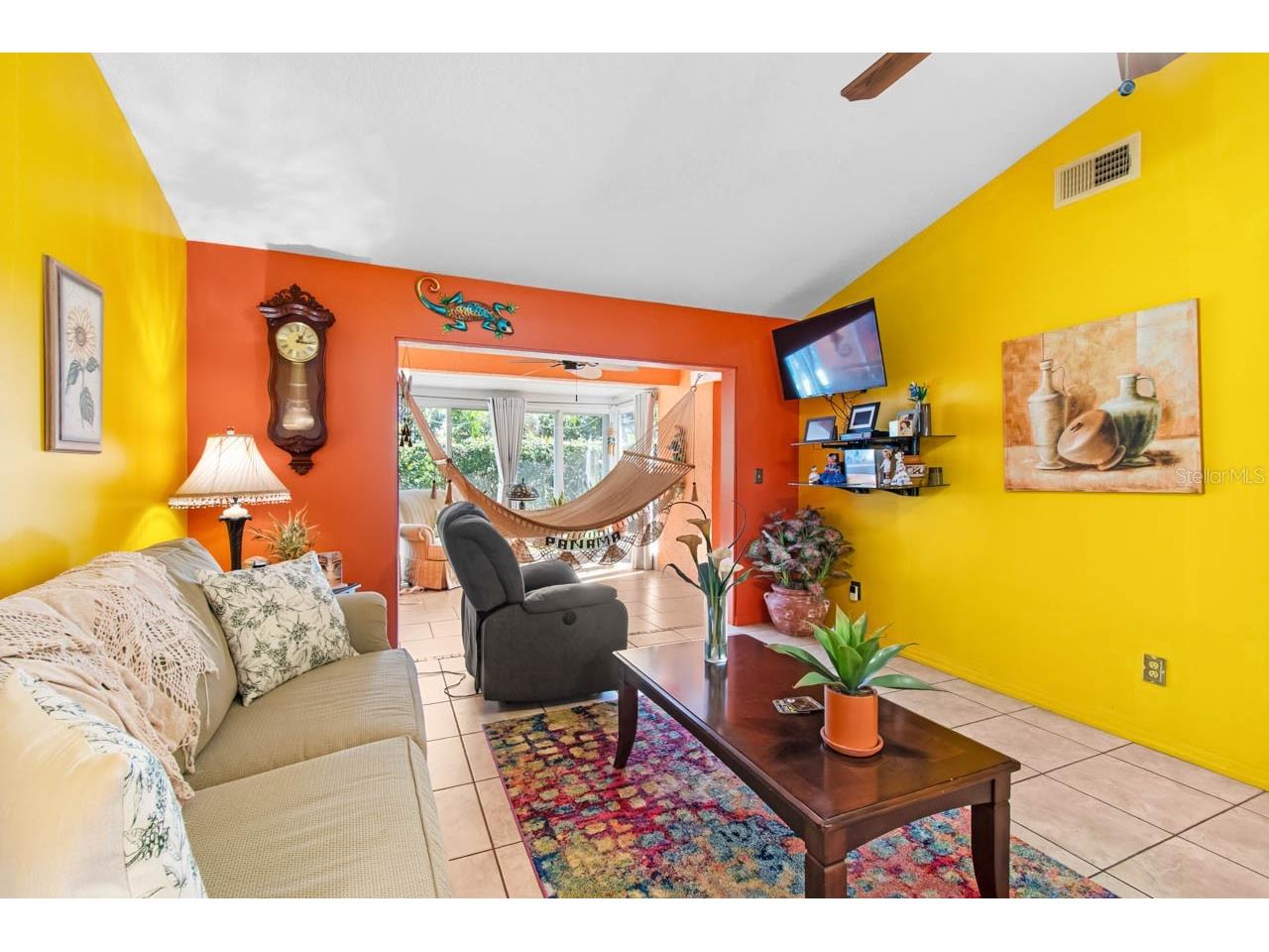 324 Knottwood Court Sun City Center FL 33573 TB8480095 image11