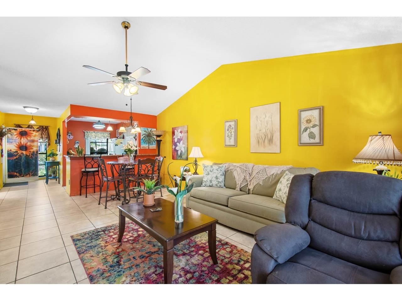 324 Knottwood Court Sun City Center FL 33573 TB8480095 image12