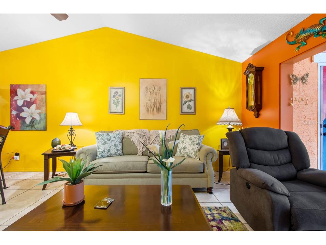 324 Knottwood Court Sun City Center FL 33573 TB8480095 image13