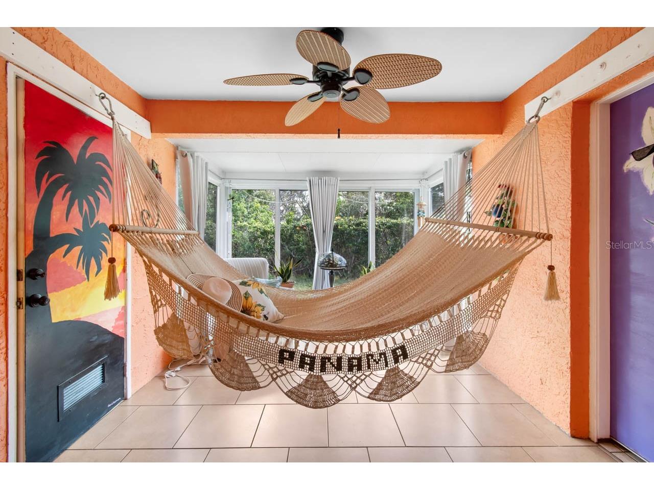 324 Knottwood Court Sun City Center FL 33573 TB8480095 image14
