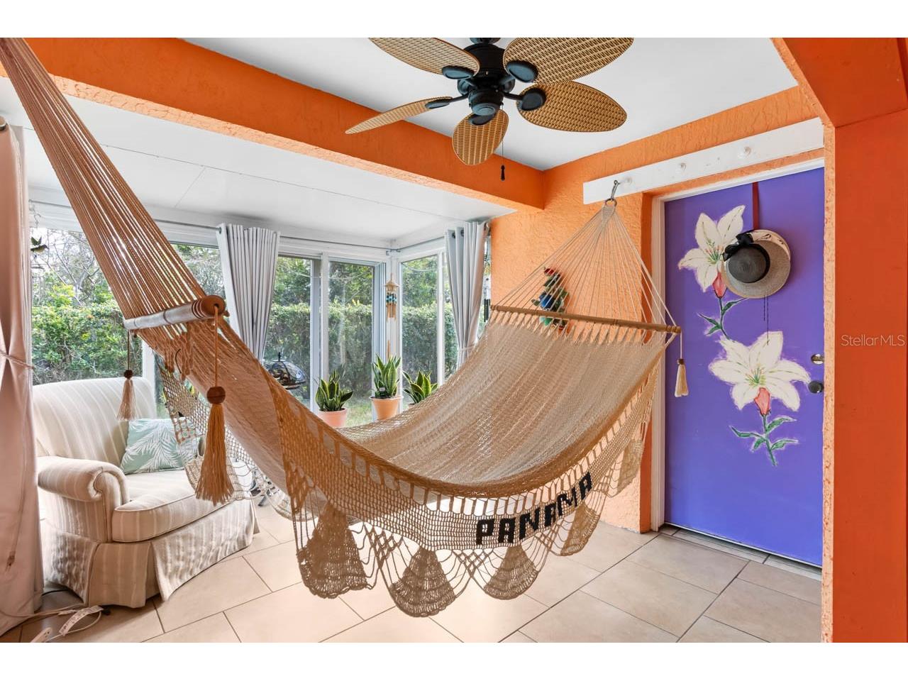 324 Knottwood Court Sun City Center FL 33573 TB8480095 image15