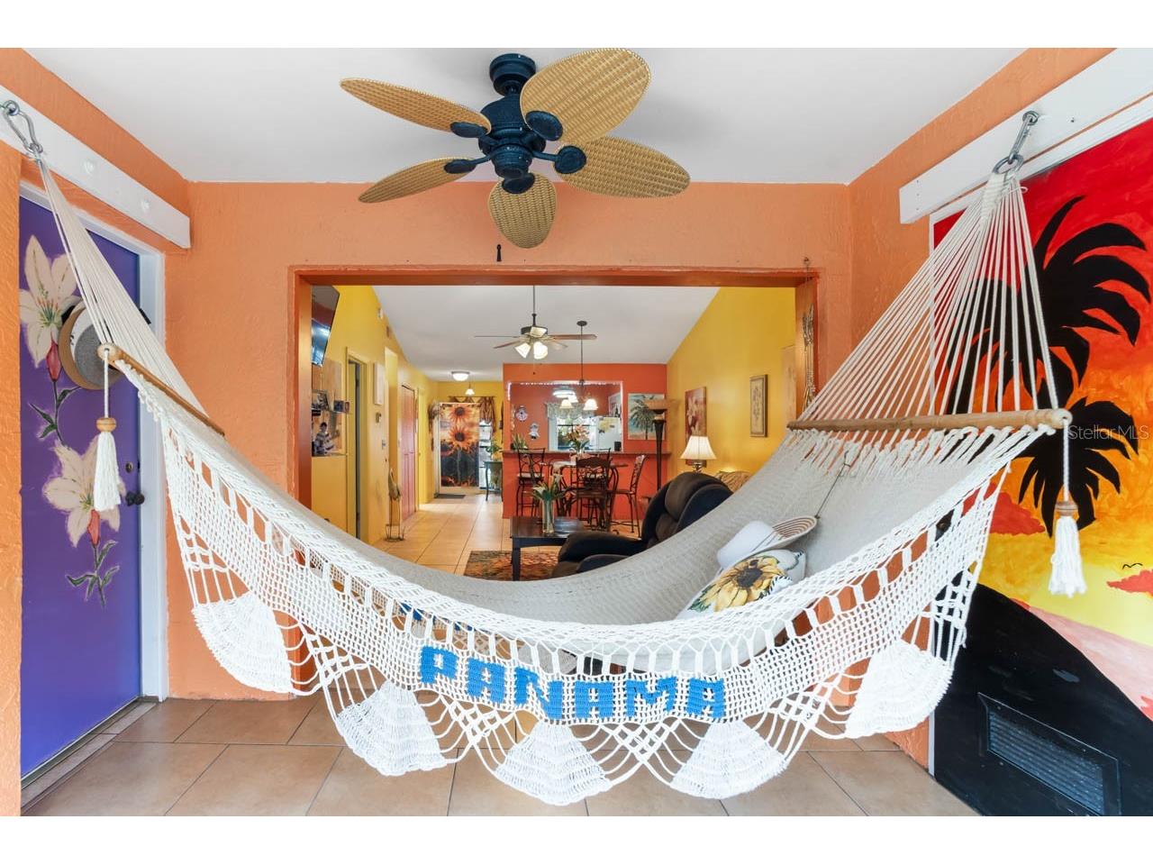 324 Knottwood Court Sun City Center FL 33573 TB8480095 image16