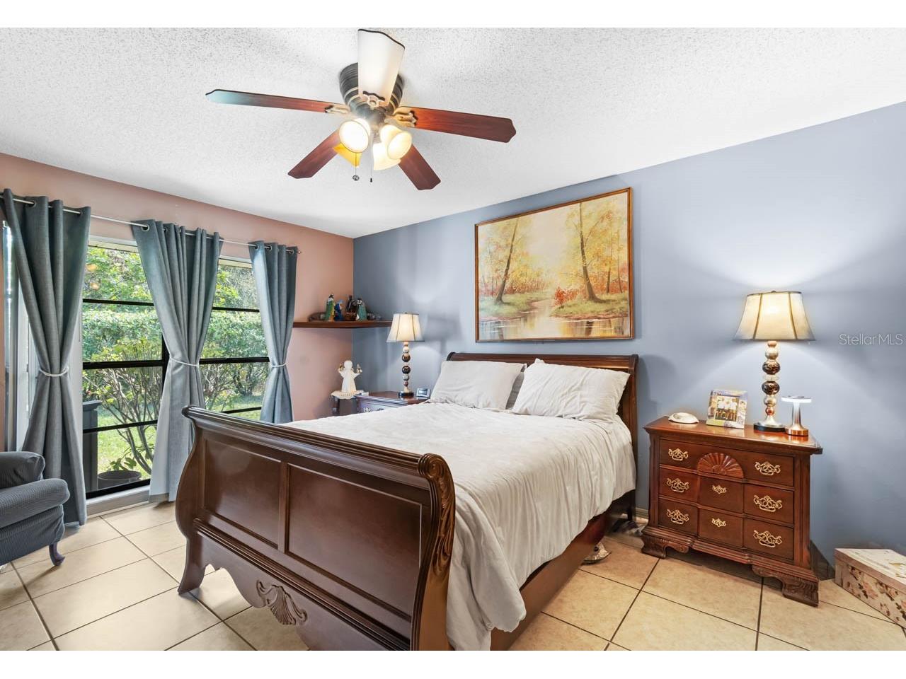 324 Knottwood Court Sun City Center FL 33573 TB8480095 image17