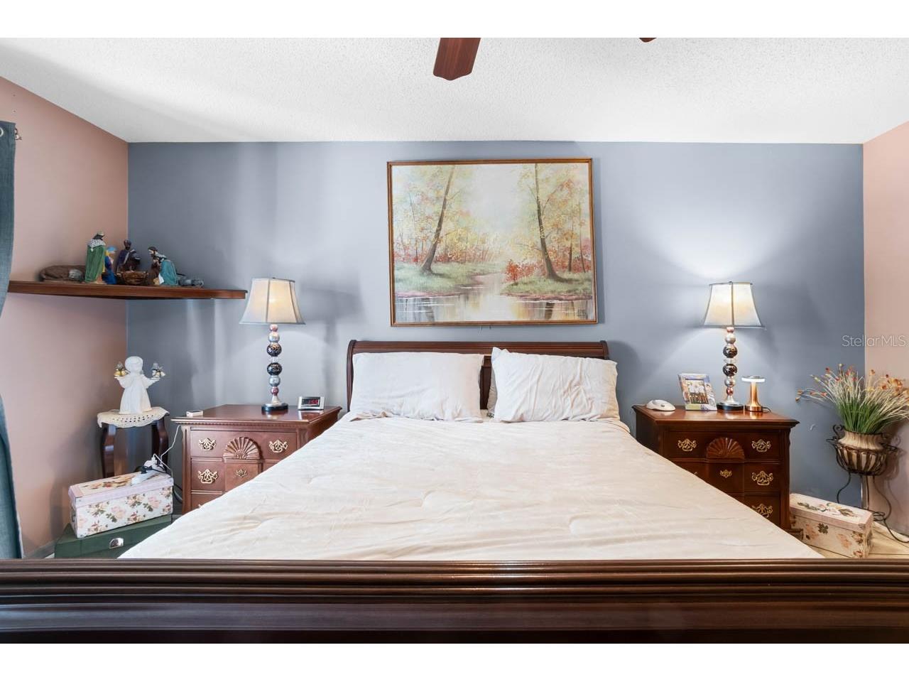 324 Knottwood Court Sun City Center FL 33573 TB8480095 image18