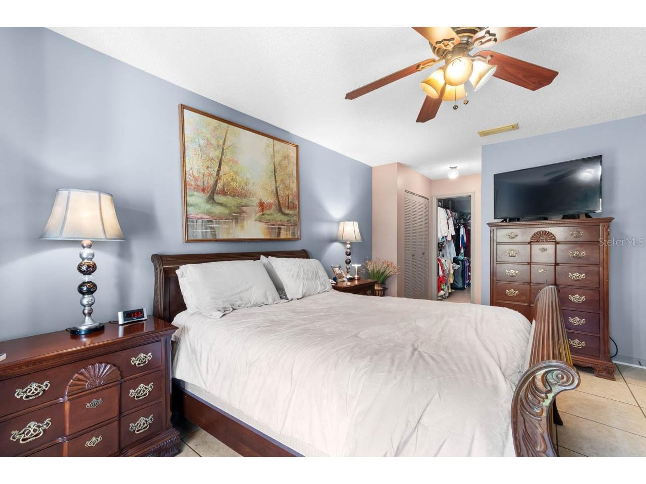 324 Knottwood Court Sun City Center FL 33573 TB8480095 image19