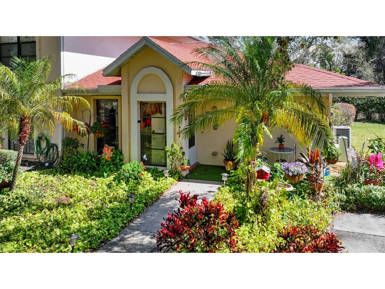 324 Knottwood Court Sun City Center FL 33573 TB8480095 image2