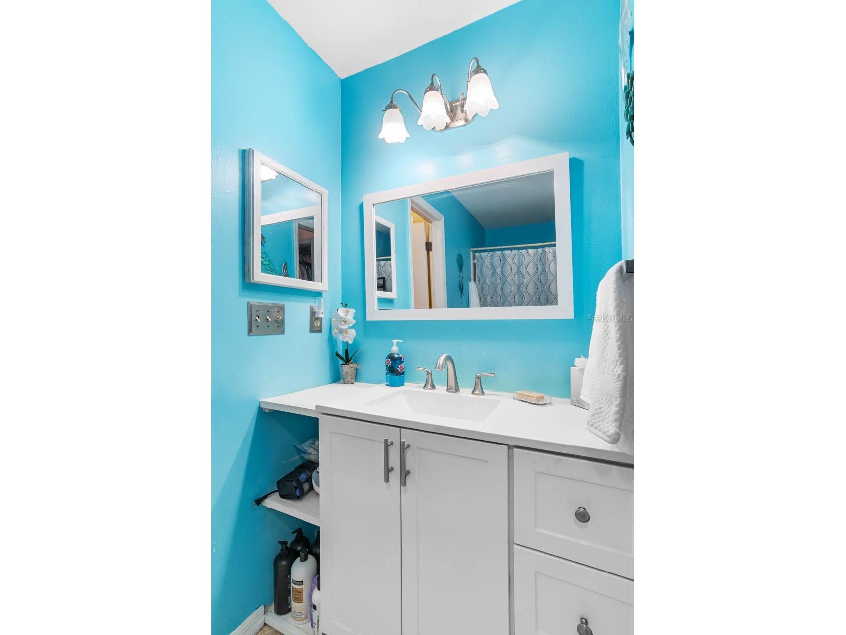 324 Knottwood Court Sun City Center FL 33573 TB8480095 image20