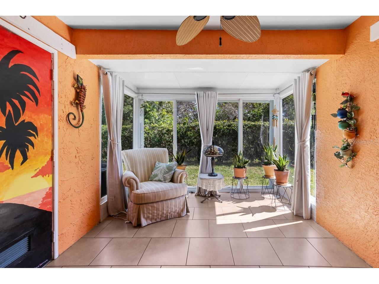 324 Knottwood Court Sun City Center FL 33573 TB8480095 image22