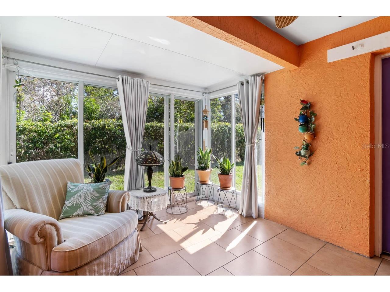 324 Knottwood Court Sun City Center FL 33573 TB8480095 image23