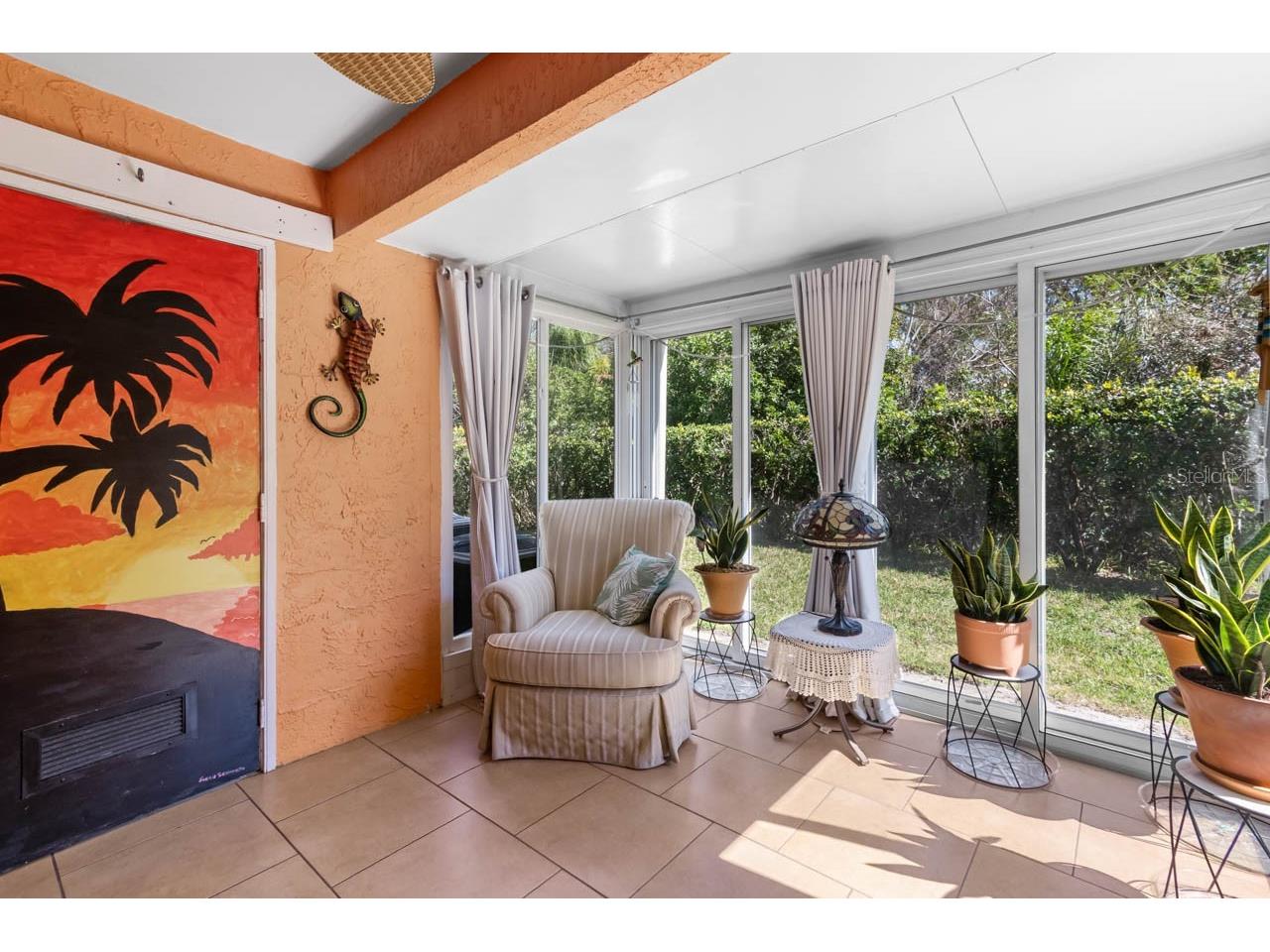 324 Knottwood Court Sun City Center FL 33573 TB8480095 image24