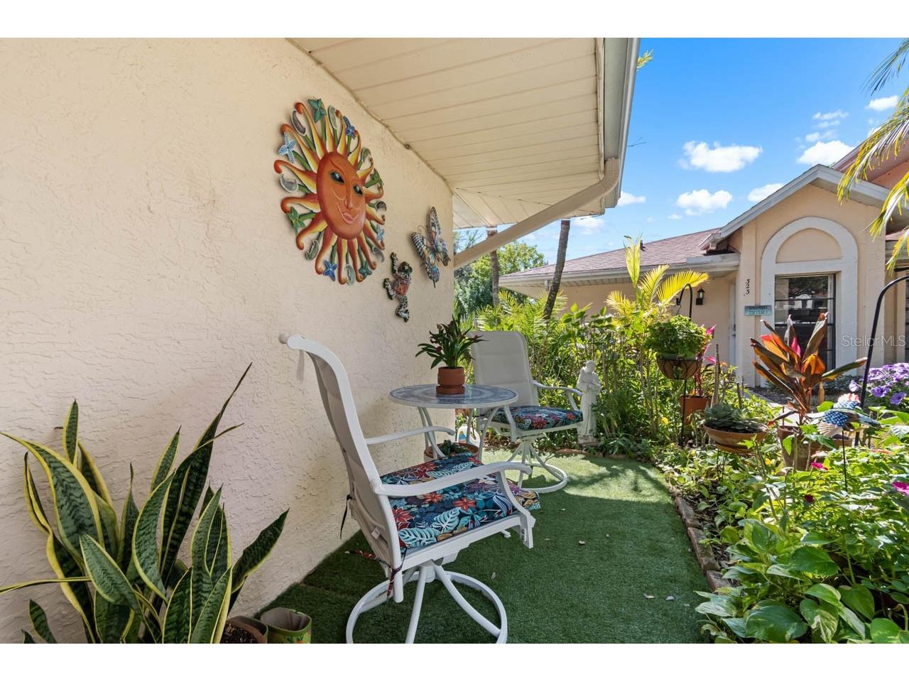 324 Knottwood Court Sun City Center FL 33573 TB8480095 image26