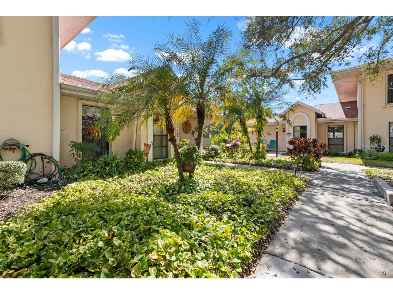 324 Knottwood Court Sun City Center FL 33573 TB8480095 image27