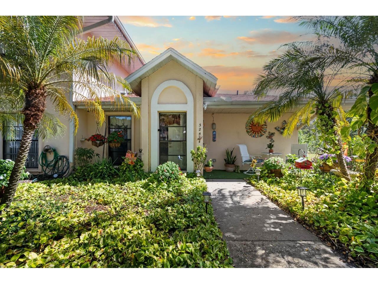 324 Knottwood Court Sun City Center FL 33573 TB8480095 image28
