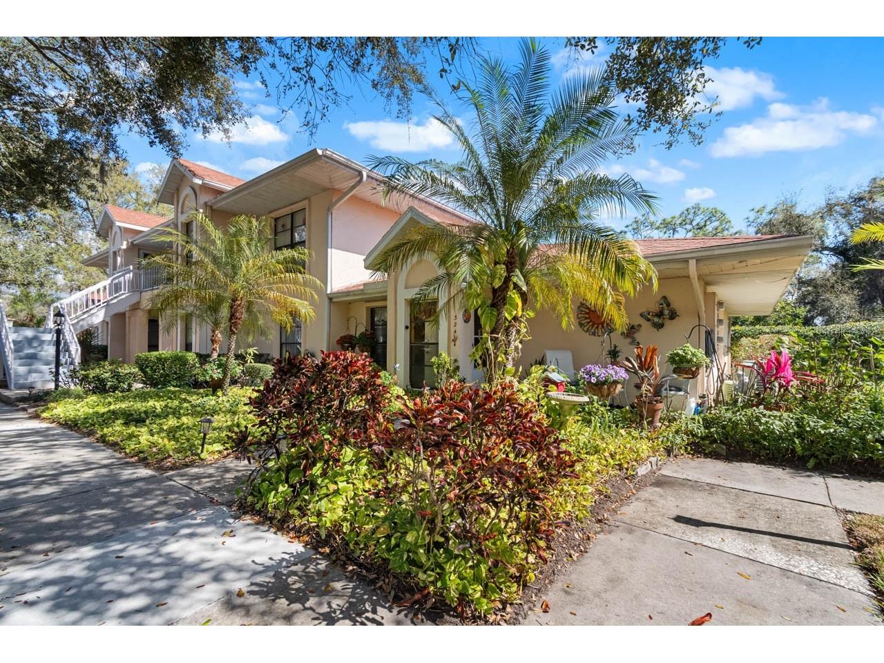 324 Knottwood Court Sun City Center FL 33573 TB8480095 image29