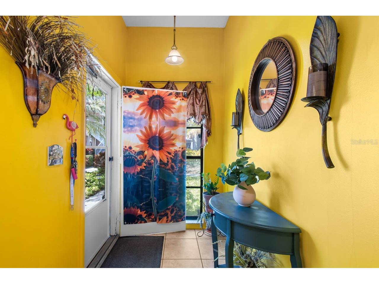 324 Knottwood Court Sun City Center FL 33573 TB8480095 image3