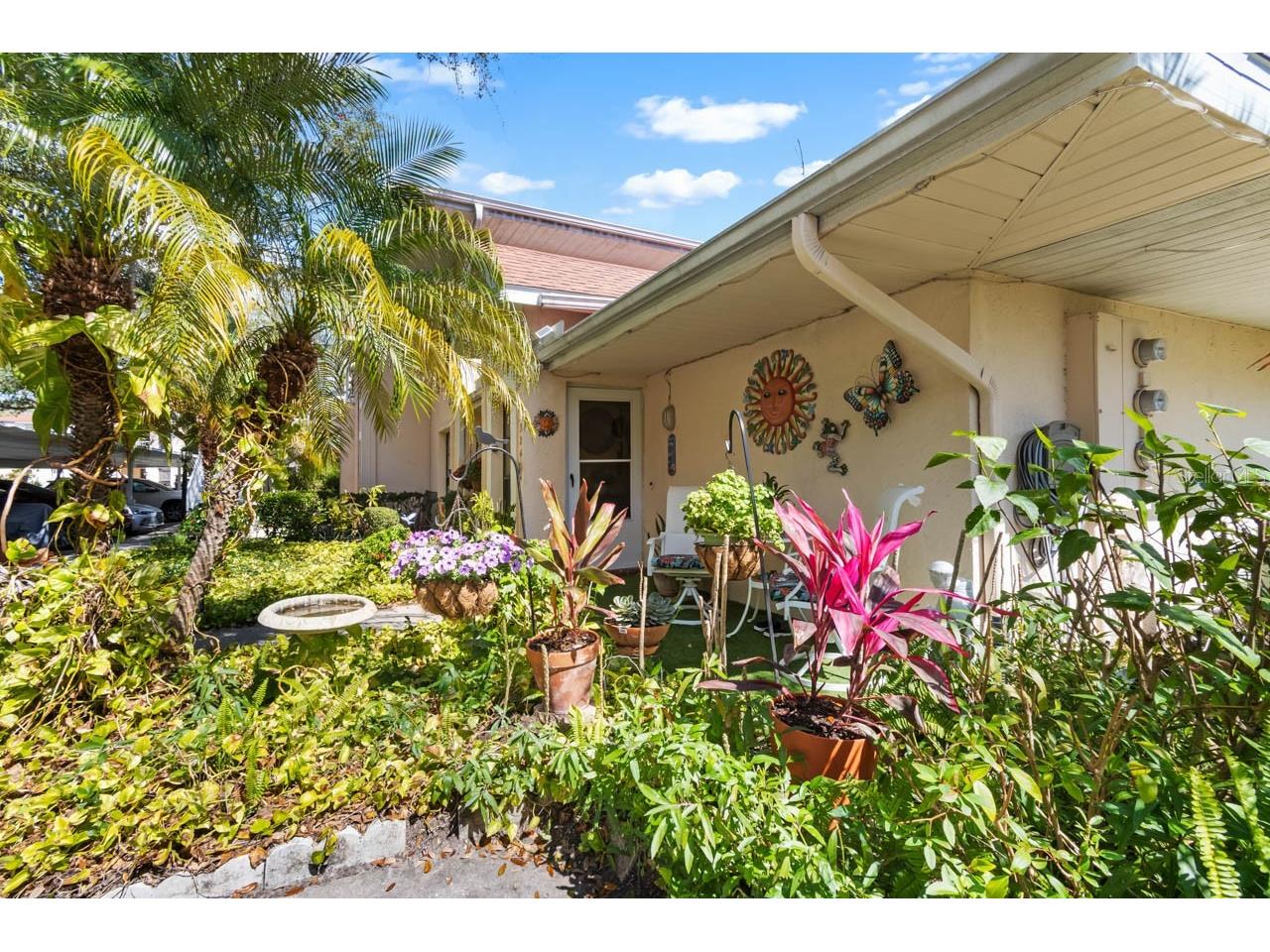 324 Knottwood Court Sun City Center FL 33573 TB8480095 image30