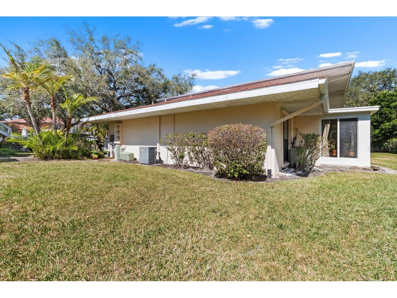 324 Knottwood Court Sun City Center FL 33573 TB8480095 image31