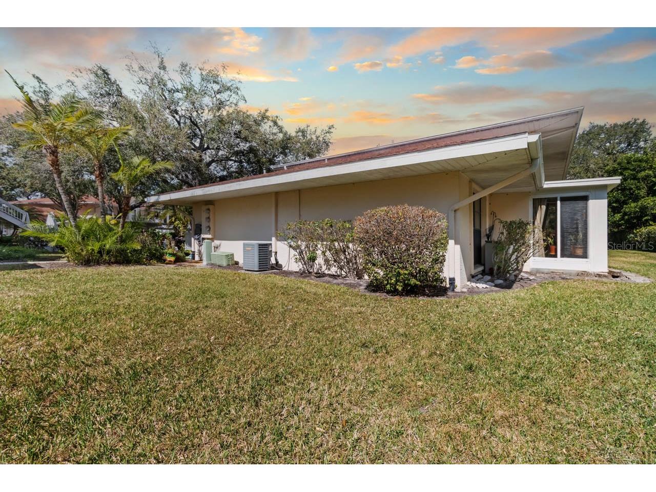 324 Knottwood Court Sun City Center FL 33573 TB8480095 image32