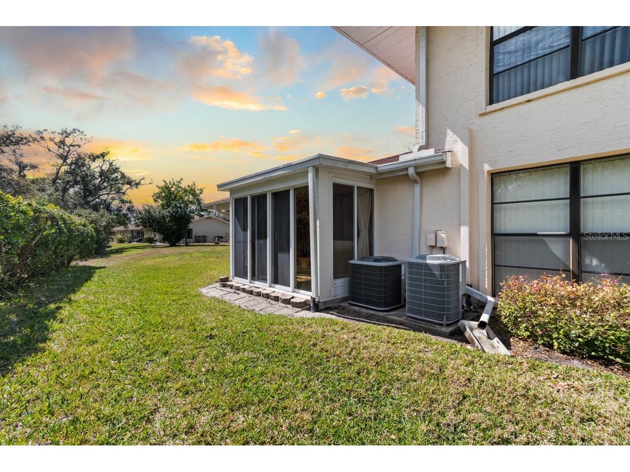 324 Knottwood Court Sun City Center FL 33573 TB8480095 image33