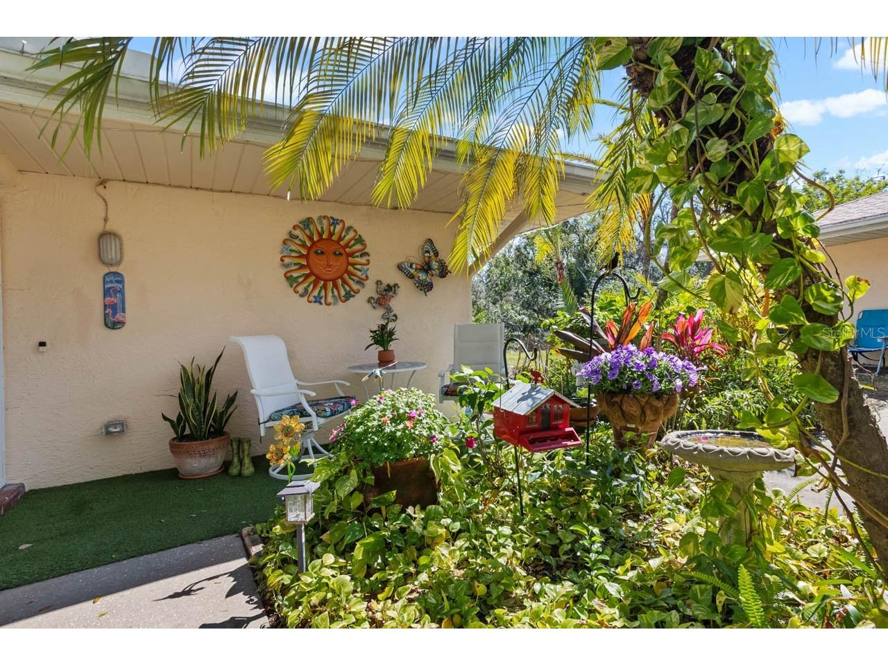 324 Knottwood Court Sun City Center FL 33573 TB8480095 image34