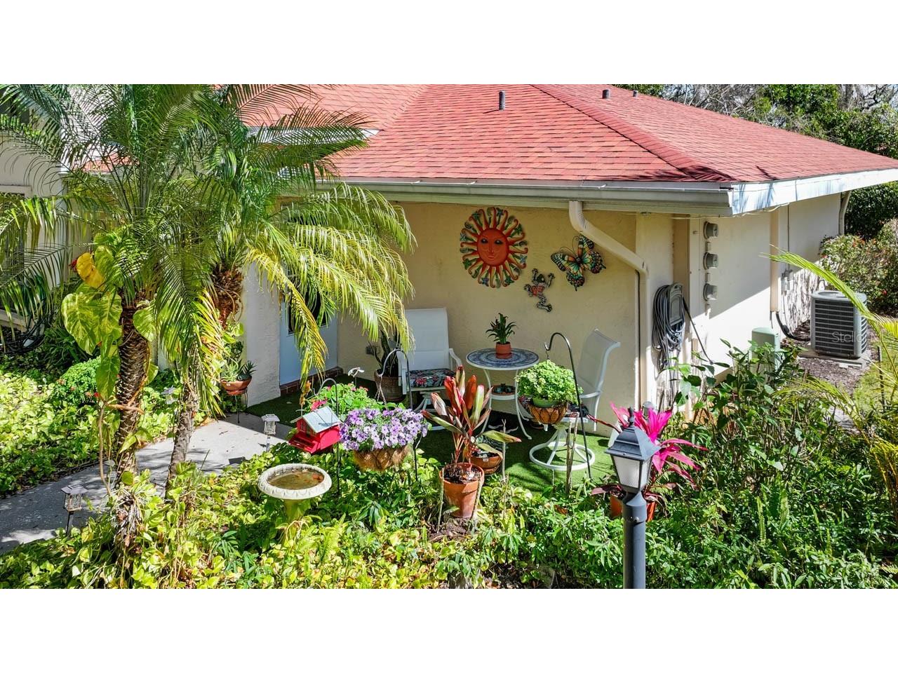 324 Knottwood Court Sun City Center FL 33573 TB8480095 image35
