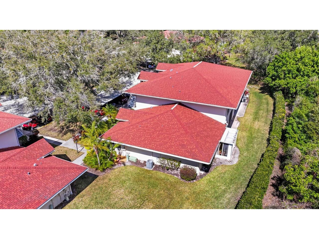 324 Knottwood Court Sun City Center FL 33573 TB8480095 image36