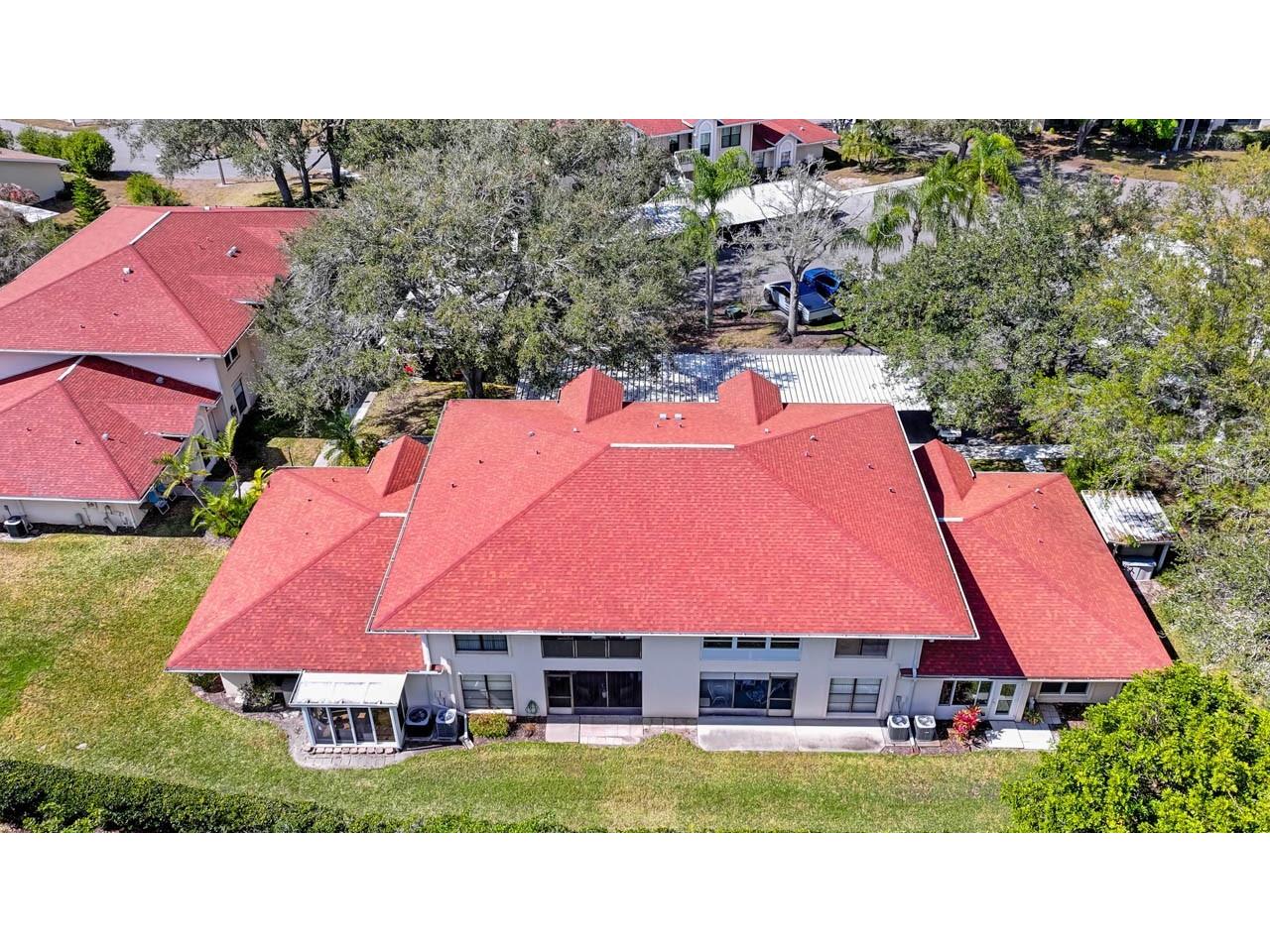 324 Knottwood Court Sun City Center FL 33573 TB8480095 image37