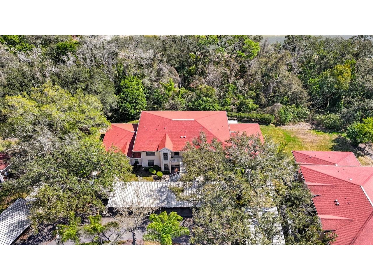 324 Knottwood Court Sun City Center FL 33573 TB8480095 image38
