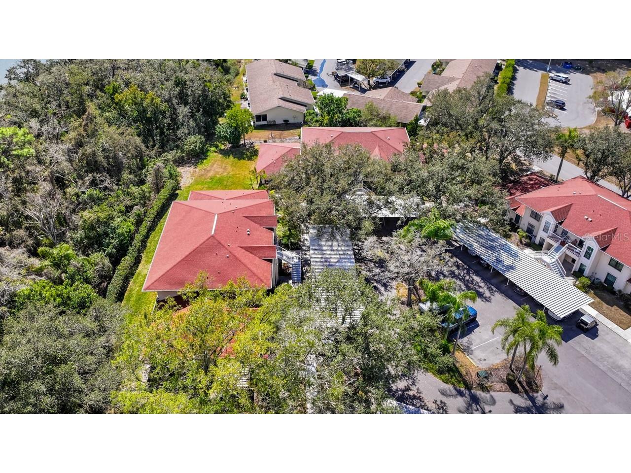 324 Knottwood Court Sun City Center FL 33573 TB8480095 image39