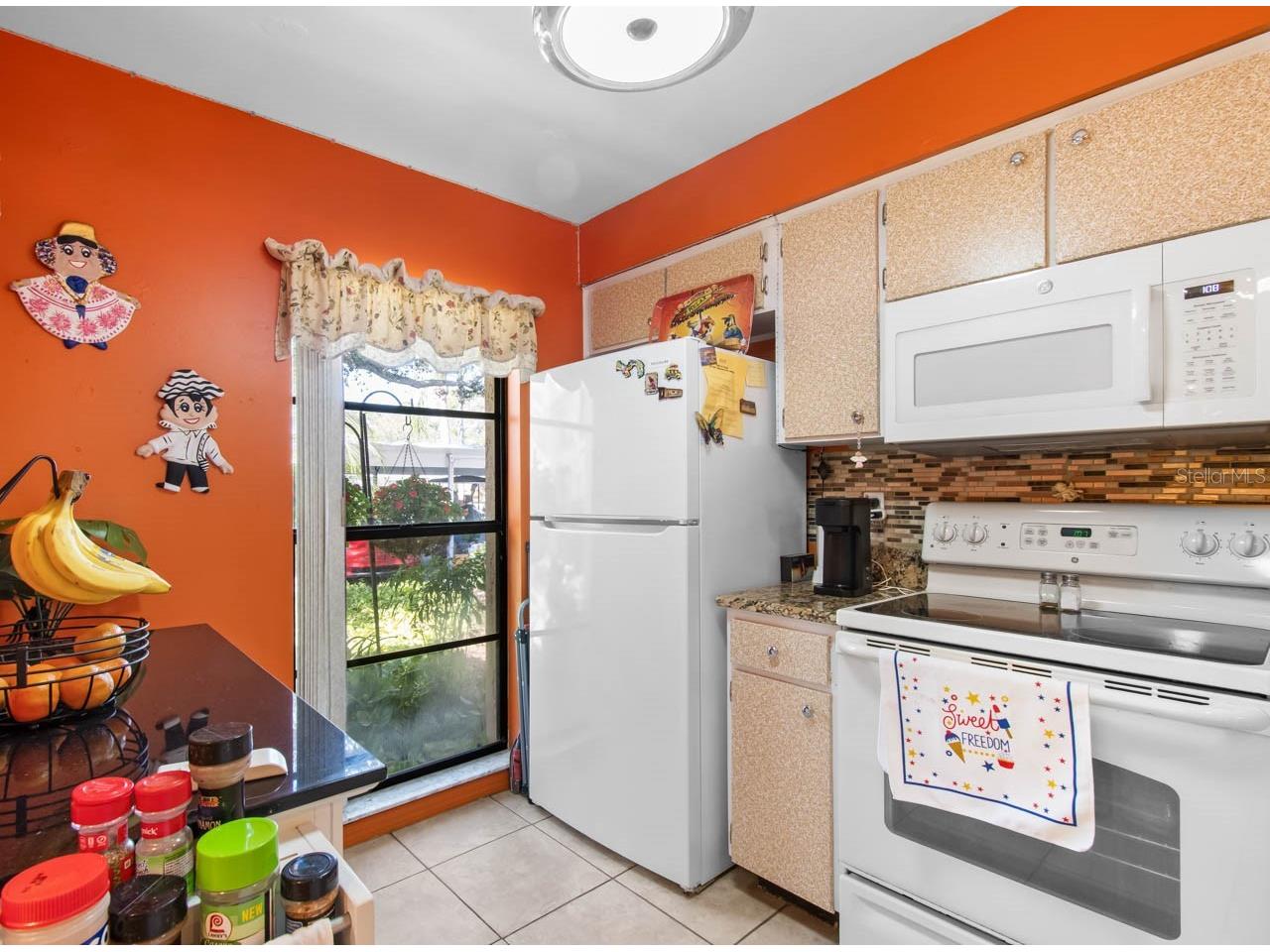 324 Knottwood Court Sun City Center FL 33573 TB8480095 image4