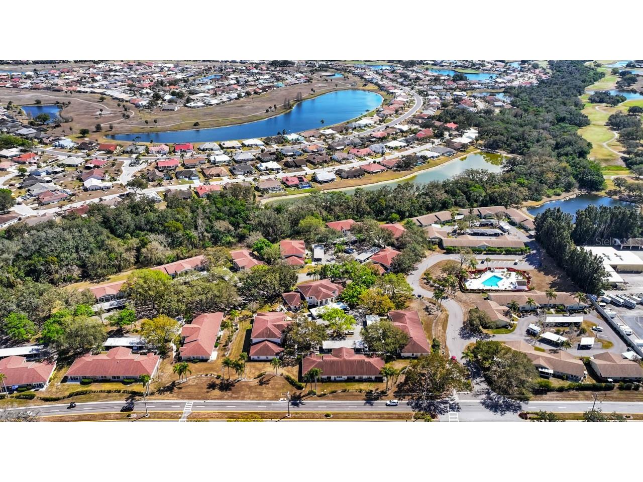 324 Knottwood Court Sun City Center FL 33573 TB8480095 image41