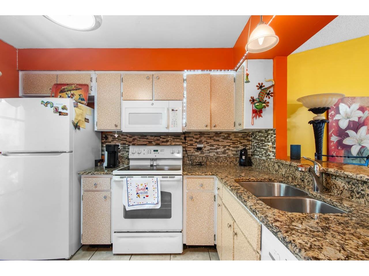 324 Knottwood Court Sun City Center FL 33573 TB8480095 image5