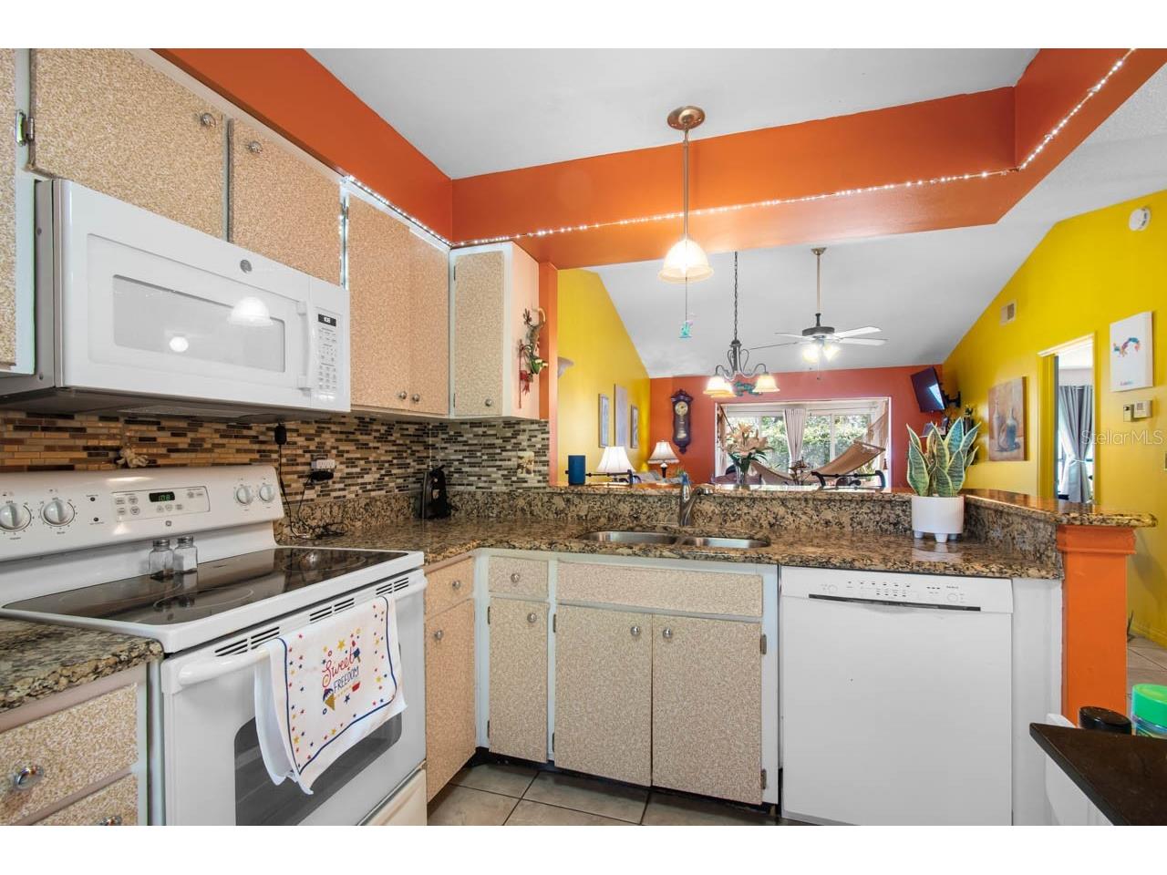 324 Knottwood Court Sun City Center FL 33573 TB8480095 image6