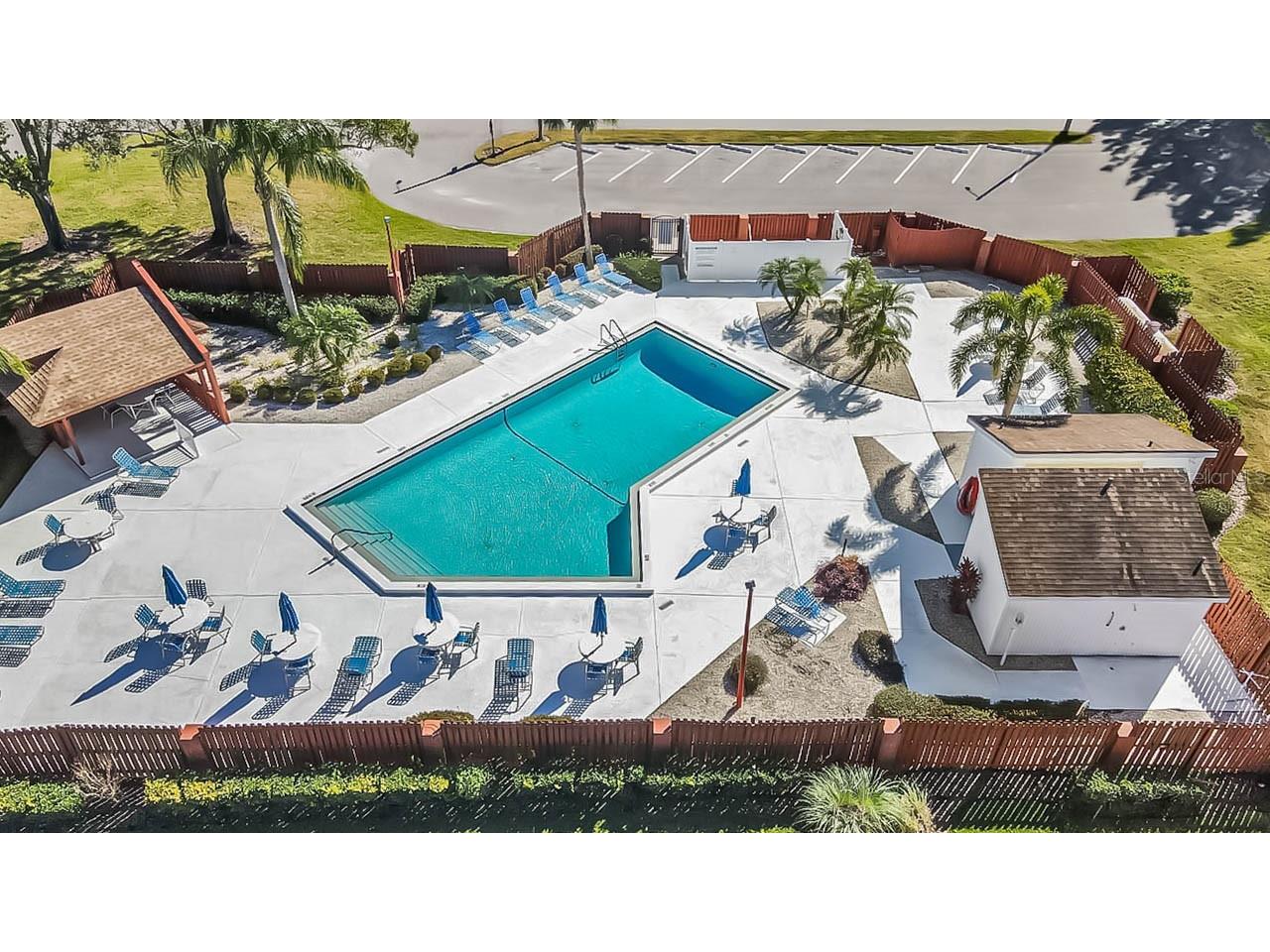 324 Knottwood Court Sun City Center FL 33573 TB8480095 image61