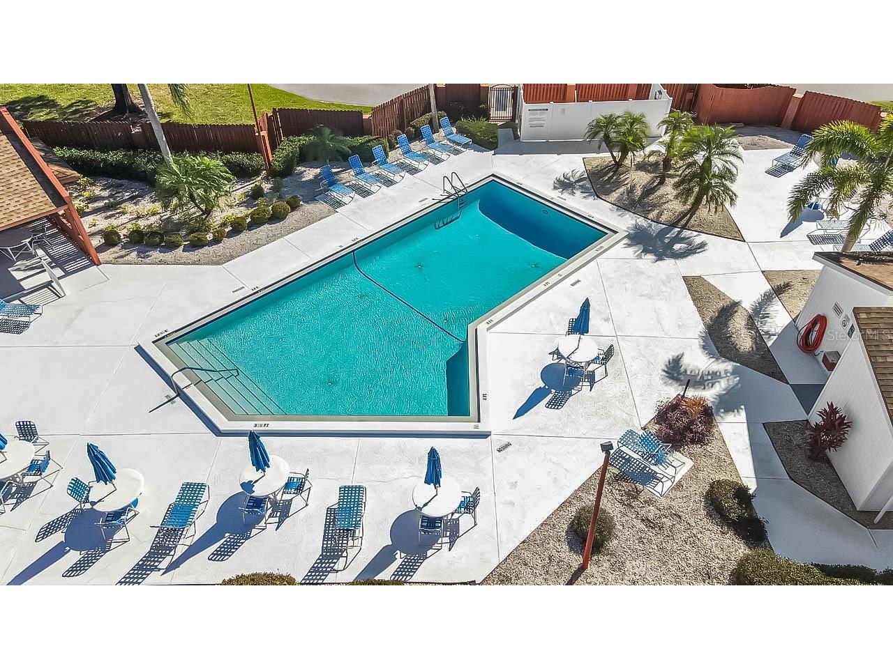 324 Knottwood Court Sun City Center FL 33573 TB8480095 image62