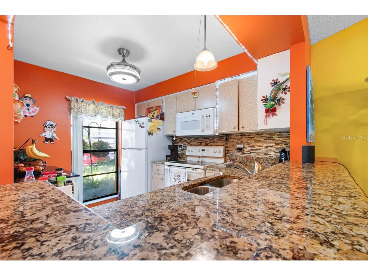 324 Knottwood Court Sun City Center FL 33573 TB8480095 image7