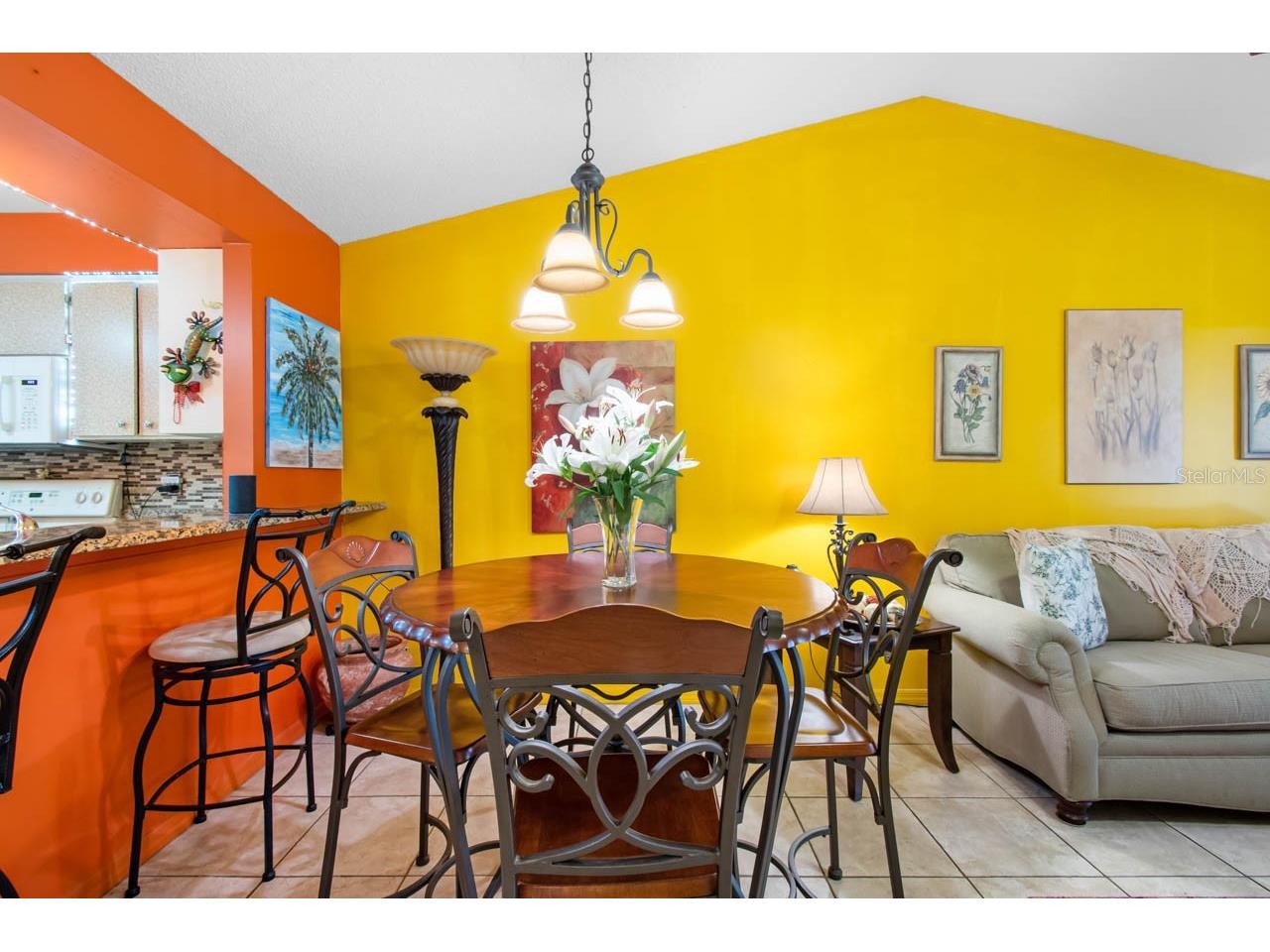 324 Knottwood Court Sun City Center FL 33573 TB8480095 image8