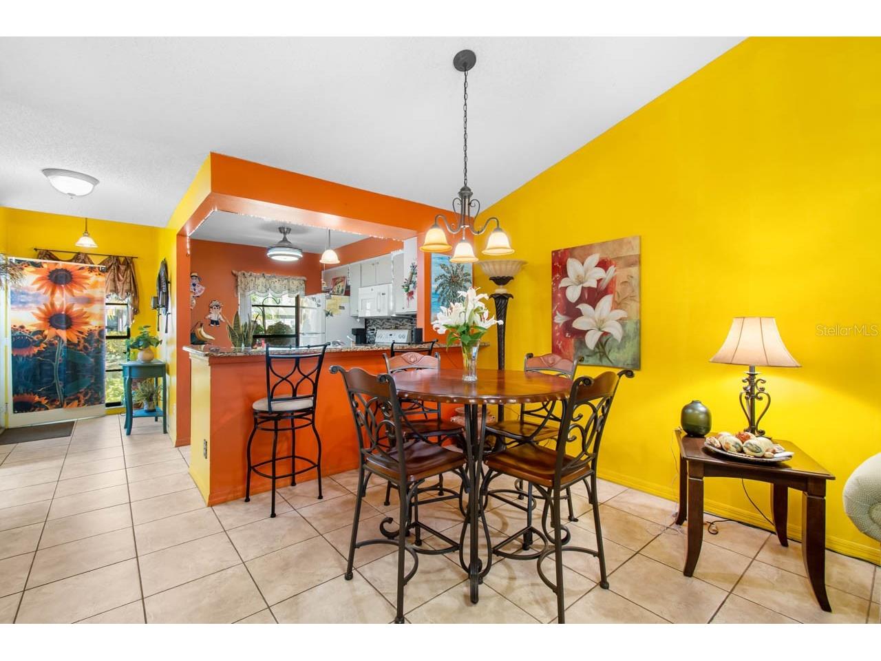 324 Knottwood Court Sun City Center FL 33573 TB8480095 image9