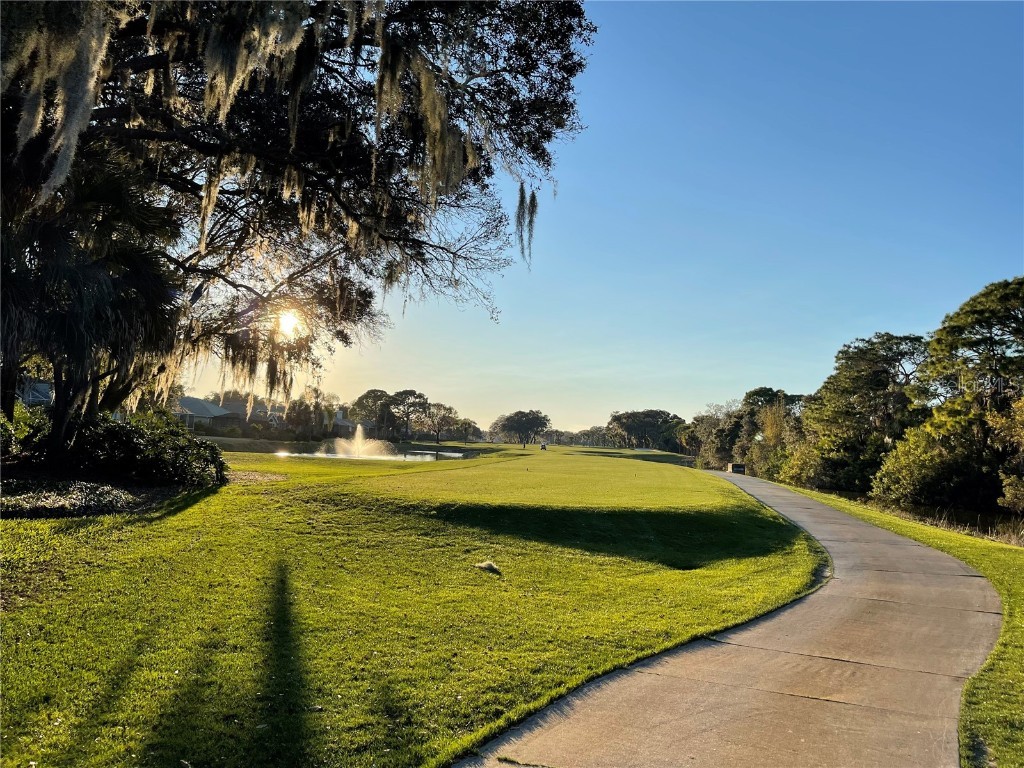 324 Lansbrook Drive Venice FL 34292 N6120741 image1