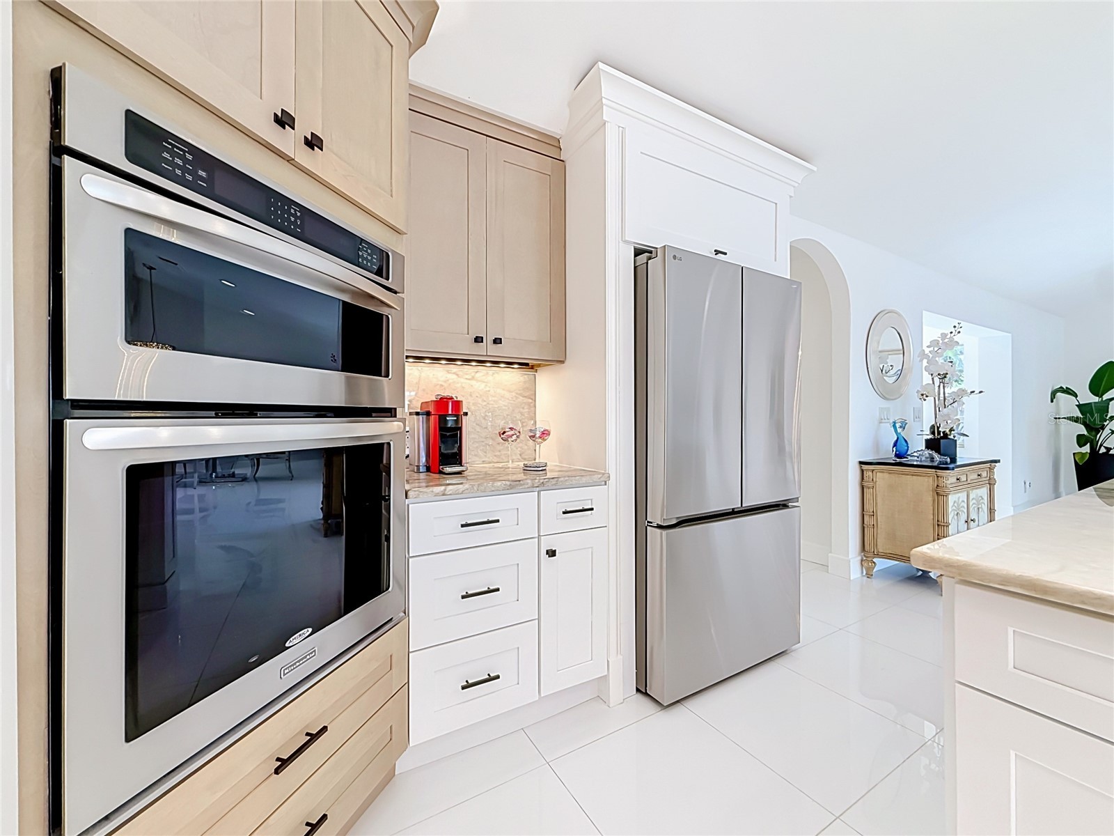 324 Leeward Island Clearwater Beach FL 33767 TB8518175 image10