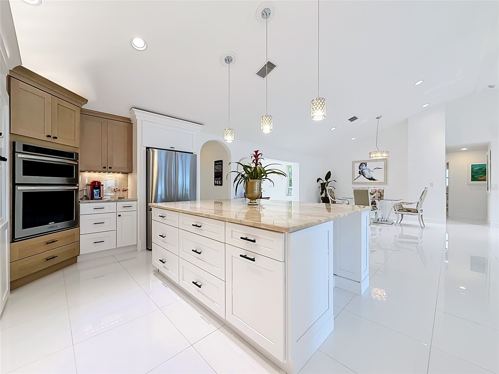 324 Leeward Island Clearwater Beach FL 33767 TB8518175 image13